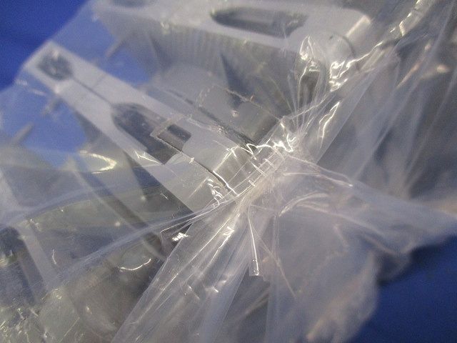 結露防止プラ塗代カバー(10個入)グレー OF-11PYDK