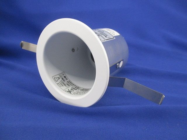 LEDダウンライトφ75(ランプ無) OD361313