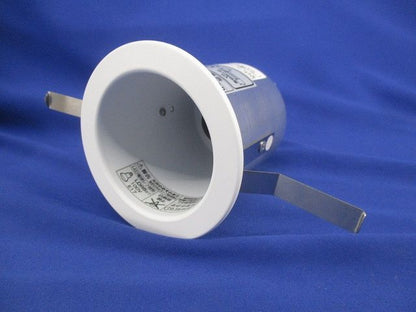 LEDダウンライトφ75(ランプ無) OD361313