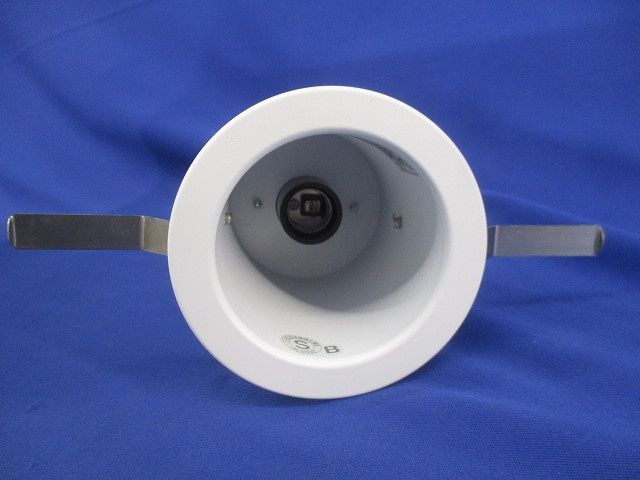 LEDダウンライトφ75(ランプ無) OD361313