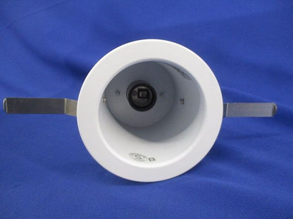 LEDダウンライトφ75(ランプ無) OD361313