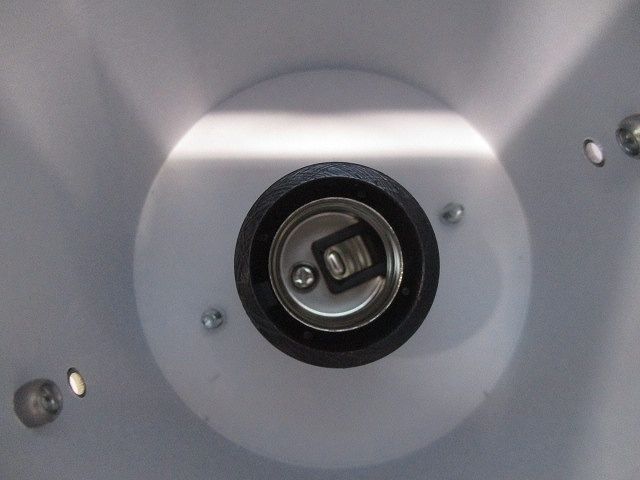 LEDダウンライトφ75(ランプ無) OD361313