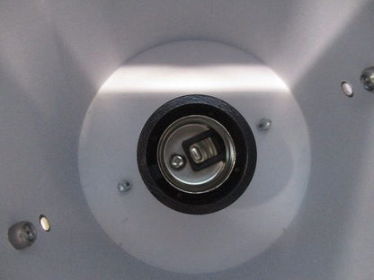 LEDダウンライトφ75(ランプ無) OD361313