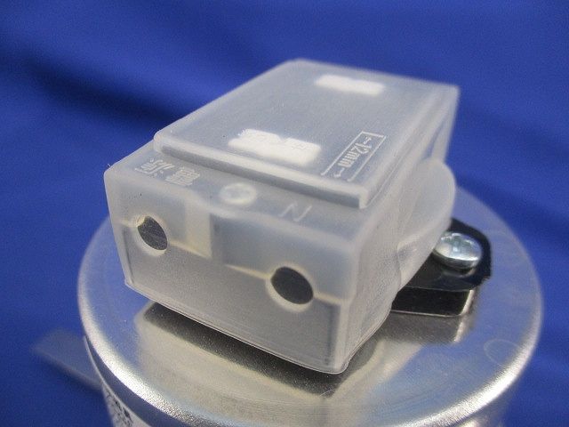 LEDダウンライトφ75(ランプ無) OD361313