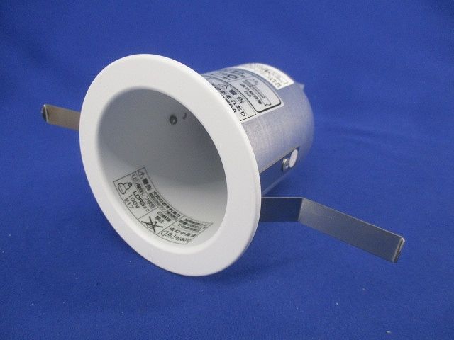 LEDダウンライトφ75(ランプ無) OD361313