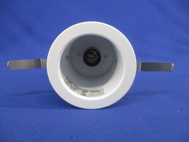 LEDダウンライトφ75(ランプ無) OD361313