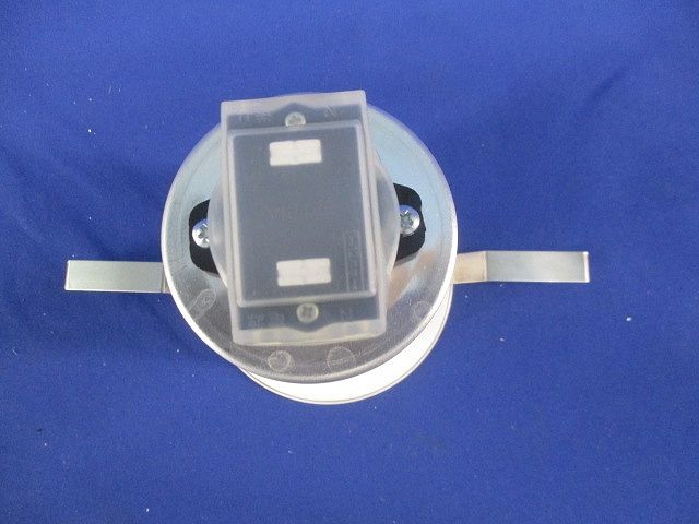 LEDダウンライトφ75(ランプ無) OD361313