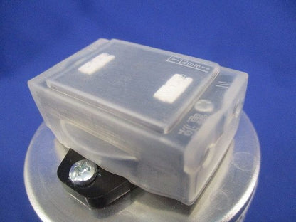 LEDダウンライトφ75(ランプ無) OD361313