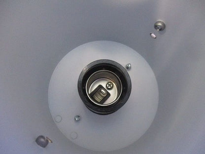 LEDダウンライトφ75(ランプ無) OD361313