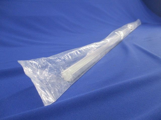 間接照明固定具(新品未開封) OA253523