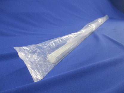 間接照明固定具(新品未開封) OA253523