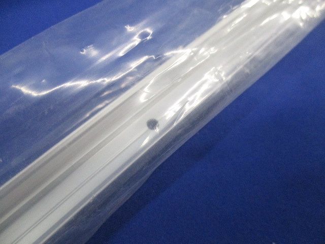 間接照明固定具(新品未開封) OA253523