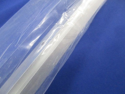 間接照明固定具(新品未開封) OA253523