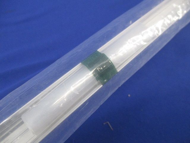 間接照明固定具(新品未開封) OA253523