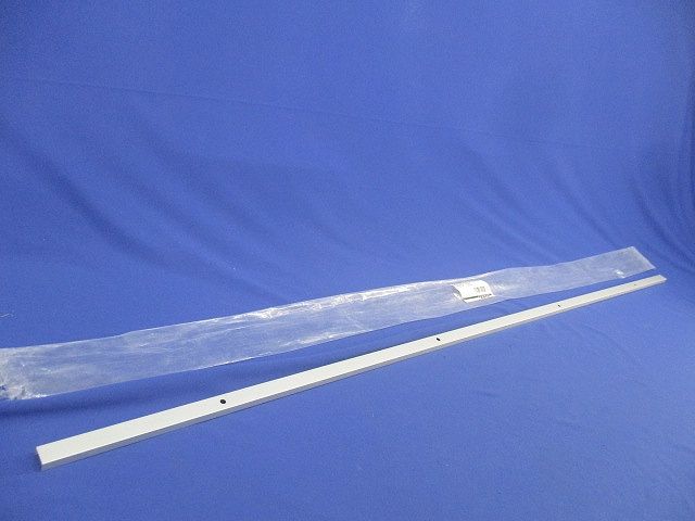 取付レール OA253520