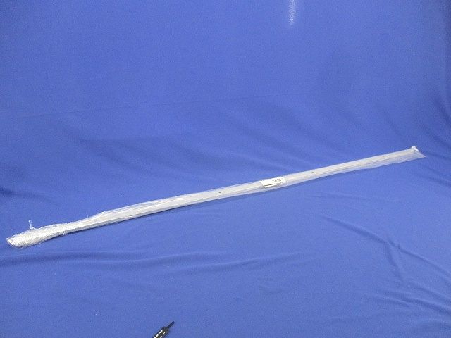 取付レール OA253520