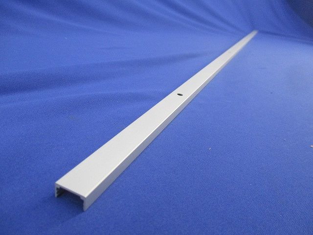 取付レール OA253520