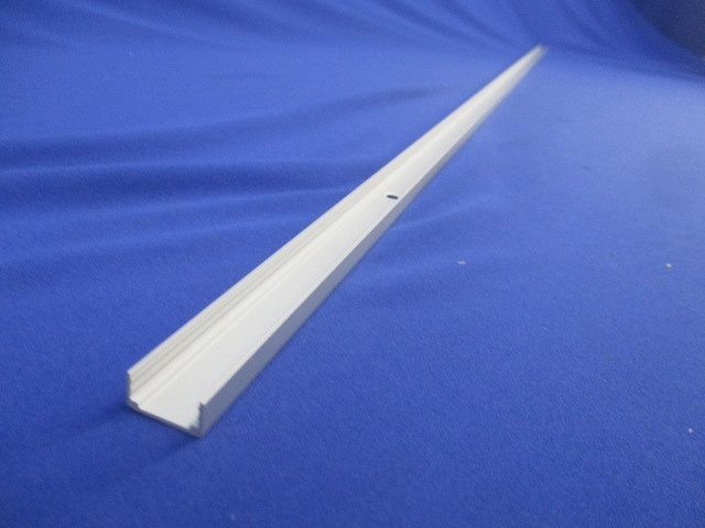 取付レール OA253520