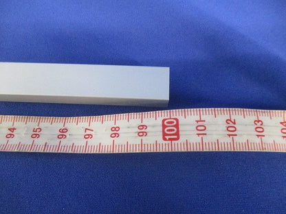 取付レール OA253520