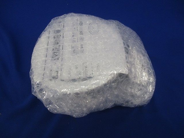 LEDダウンライト(ホワイト) OD261826