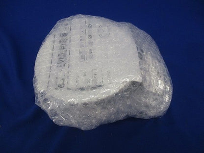 LEDダウンライト(ホワイト) OD261826