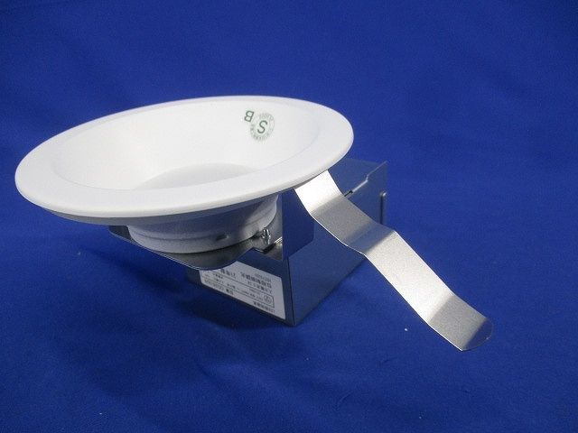 LEDダウンライト(ホワイト) OD261826