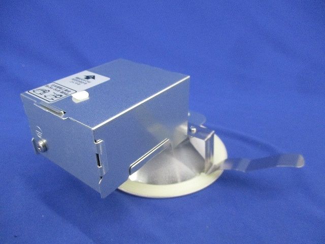 LEDダウンライト(ホワイト) OD261826