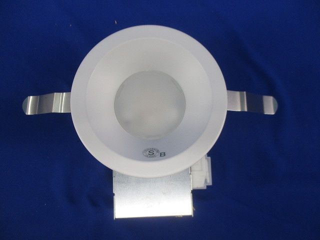 LEDダウンライト(ホワイト) OD261826