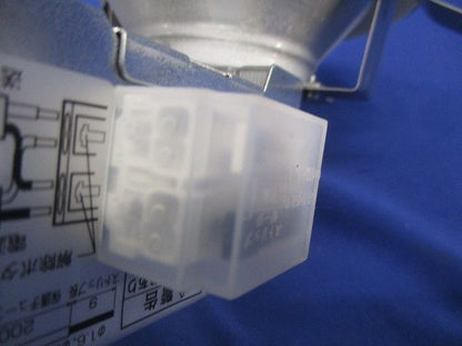 LEDダウンライト(ホワイト) OD261826