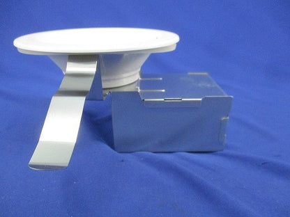 LEDダウンライト(ホワイト) OD261826