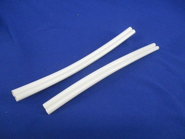 LEDダウンライト(ホワイト) OD261826