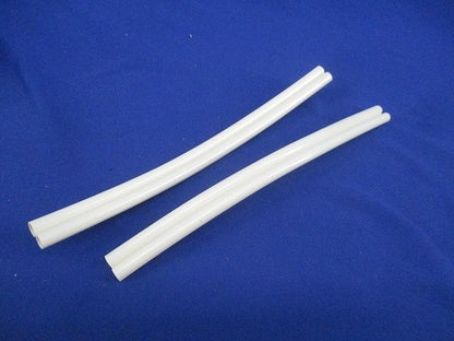 LEDダウンライト(ホワイト) OD261826