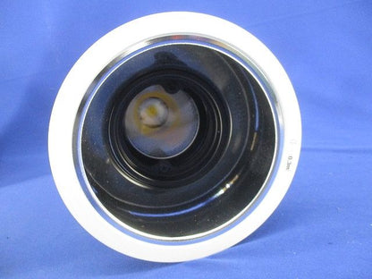 LED照明器具φ125(撮影の為開梱) PAXD500Y