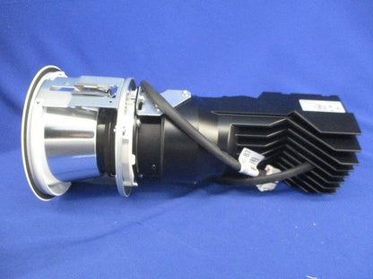 LED照明器具φ125(撮影の為開梱) PAXD500Y