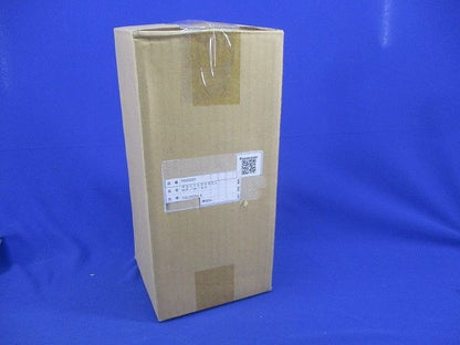 LED照明器具φ125(撮影の為開梱) PAXD500Y