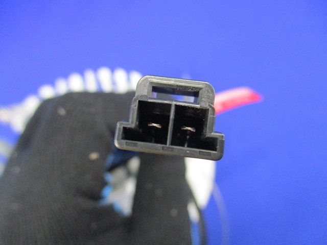 LEDベースダウンライトφ150(電球色タイプ)(電源ユニット無し) ERD2563W