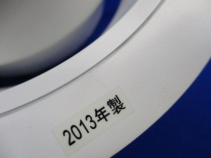 LEDベースダウンライトφ150(電球色タイプ)(電源ユニット無し) ERD2563W