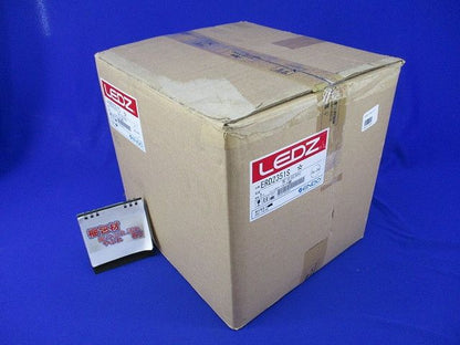 LEDベースダウンライトφ200(電源ユニット無) ERD2351S