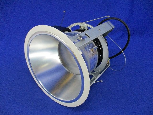 LEDベースダウンライトφ200(電源ユニット無) ERD2351S