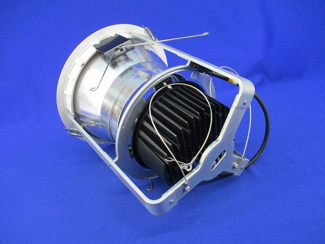 LEDベースダウンライトφ200(電源ユニット無) ERD2351S