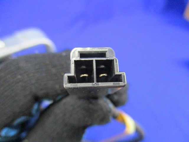 LEDベースダウンライトφ200(電源ユニット無) ERD2351S