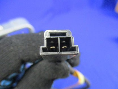 LEDベースダウンライトφ200(電源ユニット無) ERD2351S