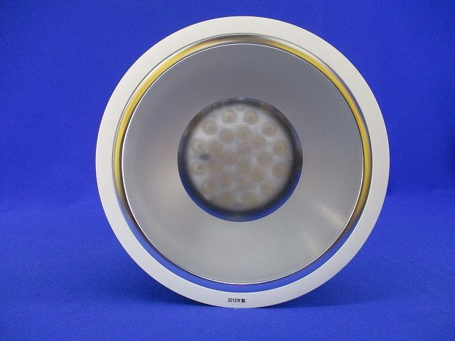 LEDベースダウンライトφ200(電源ユニット無) ERD2351S