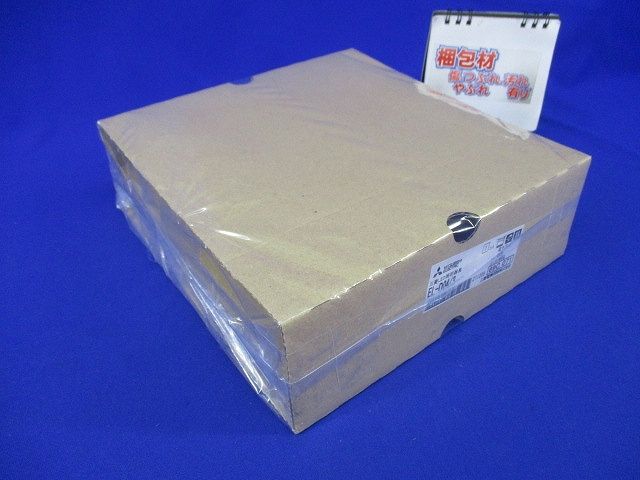 LEDダウンライト 反射板枠φ150 EL-D04/3