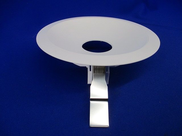 LEDダウンライト 反射板枠φ150 EL-D04/3