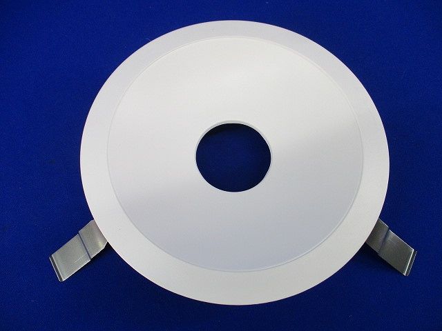 LEDダウンライト 反射板枠φ150 EL-D04/3