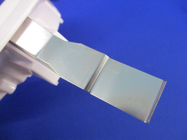 LEDダウンライト 反射板枠φ150 EL-D04/3