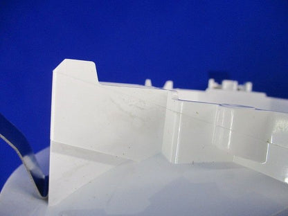 LEDダウンライト 反射板枠φ150 EL-D04/3