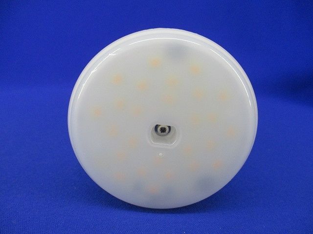 RCバルブ 電球色 E39(カバー無) LDTS44L-G-E39/F/T-BS