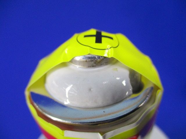 RCバルブ 電球色 E39(カバー無) LDTS44L-G-E39/F/T-BS